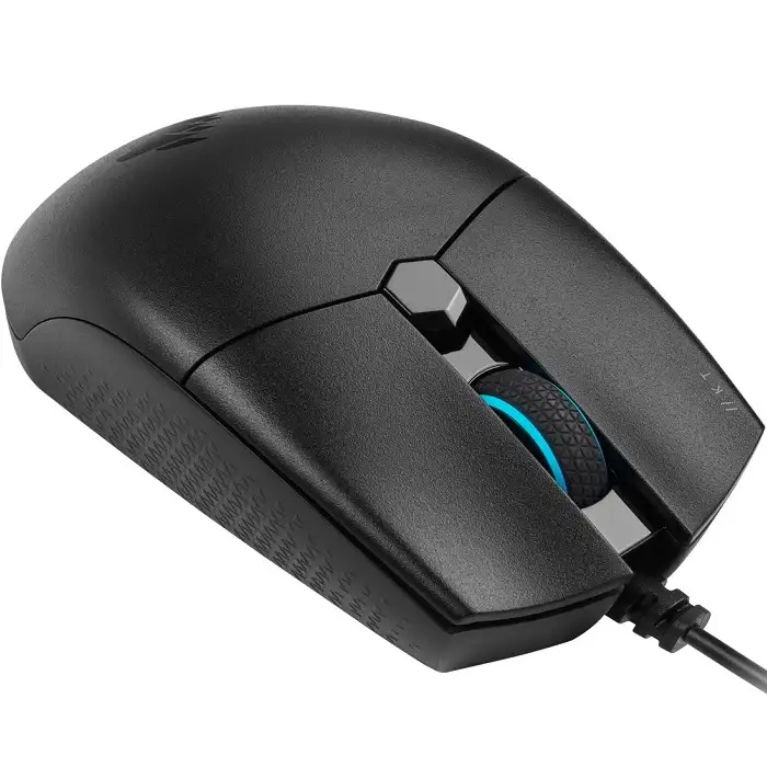CORSAIR KATAR PRO RGB  2