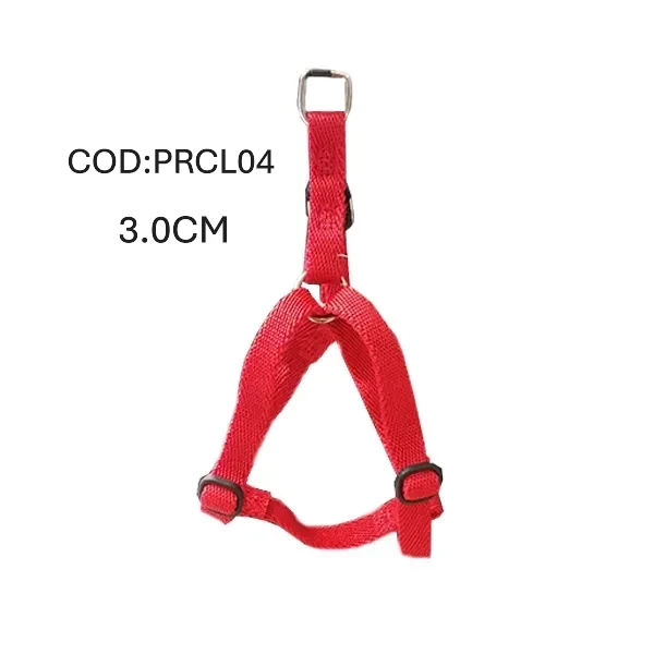 PRETAL T4 REG.LISO COSTURADO 