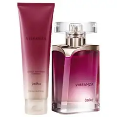 VIBRANZA