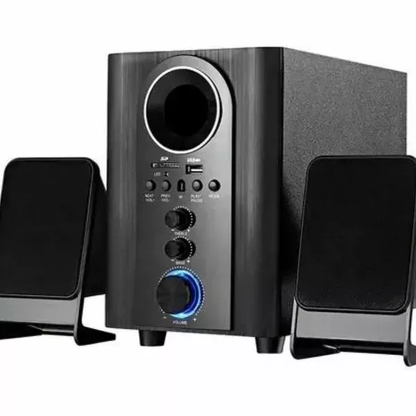 Mini componente Bluetooth