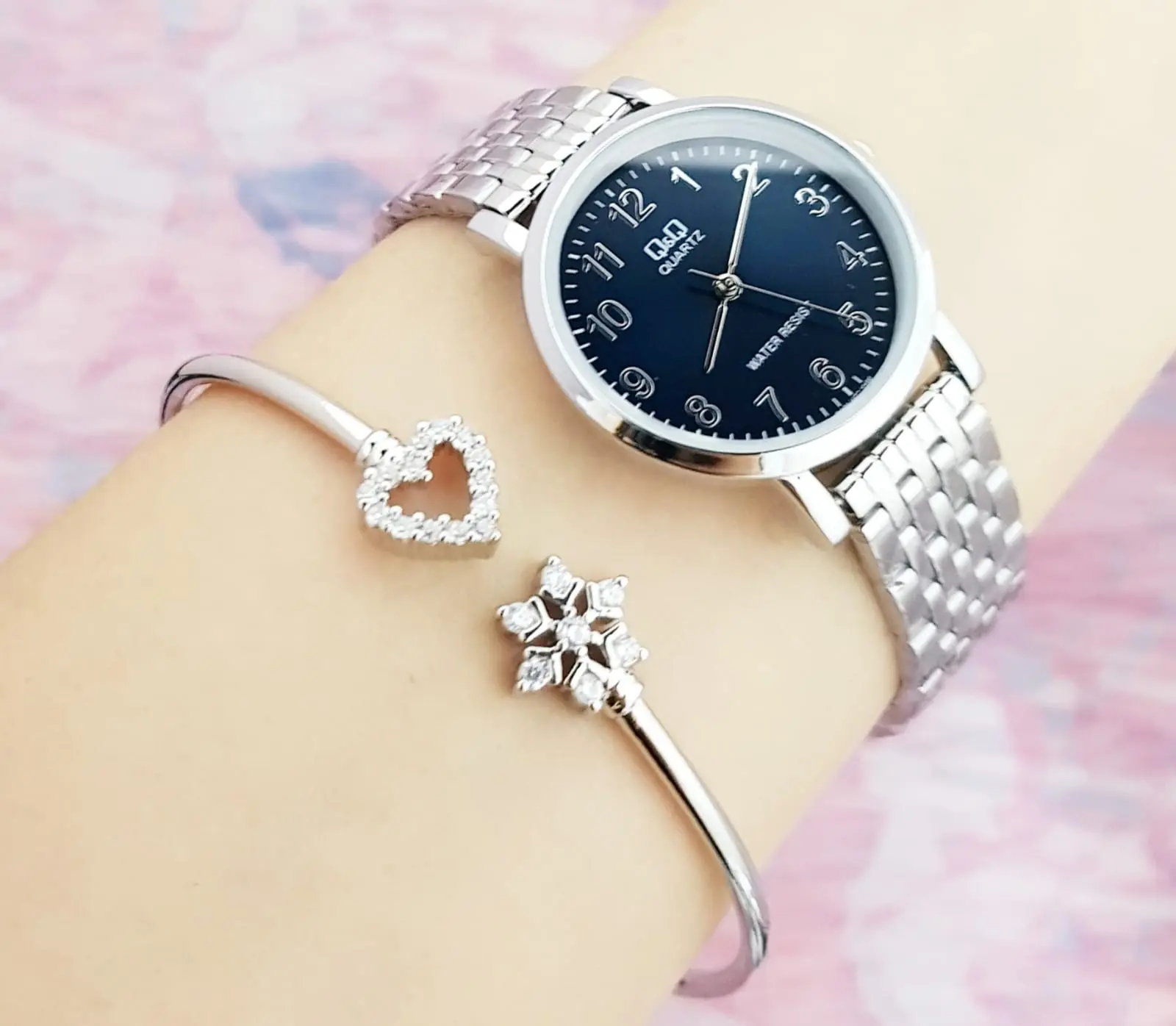 QYQ FORHER DAMA ORIGINAL  3