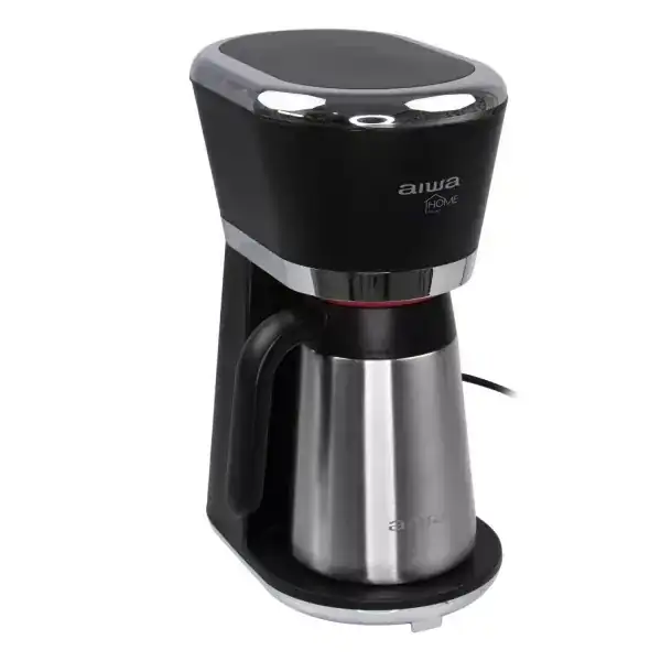 Cafetera