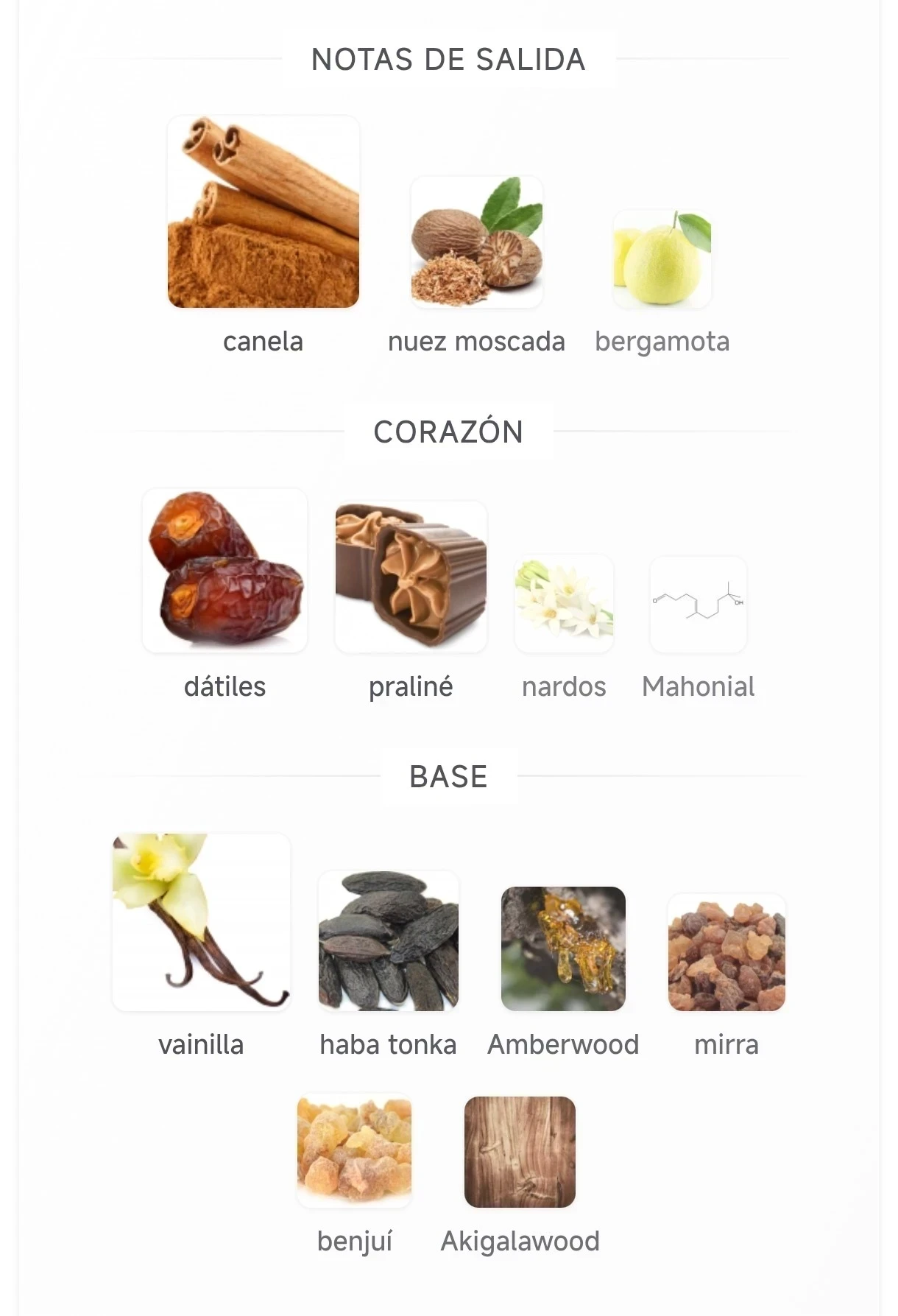 Perfume khamrah 100  ML esencia premium 🥰 liquidación no tiene el celofán 4