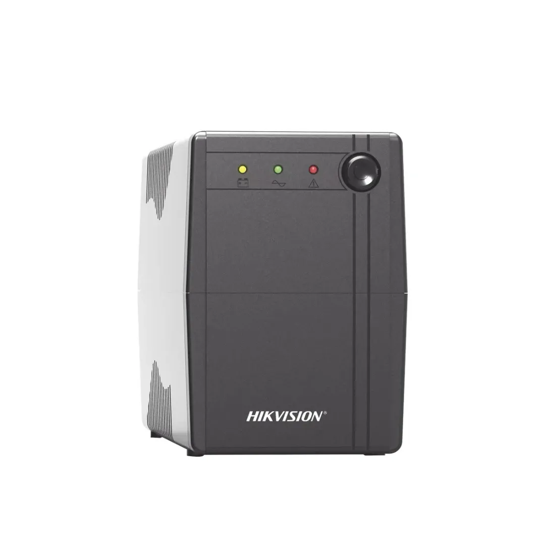 DS-UPS1000-X
