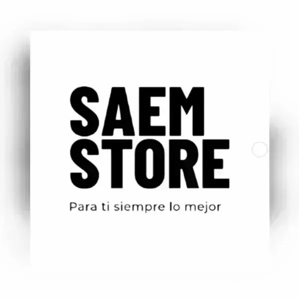 Saem store