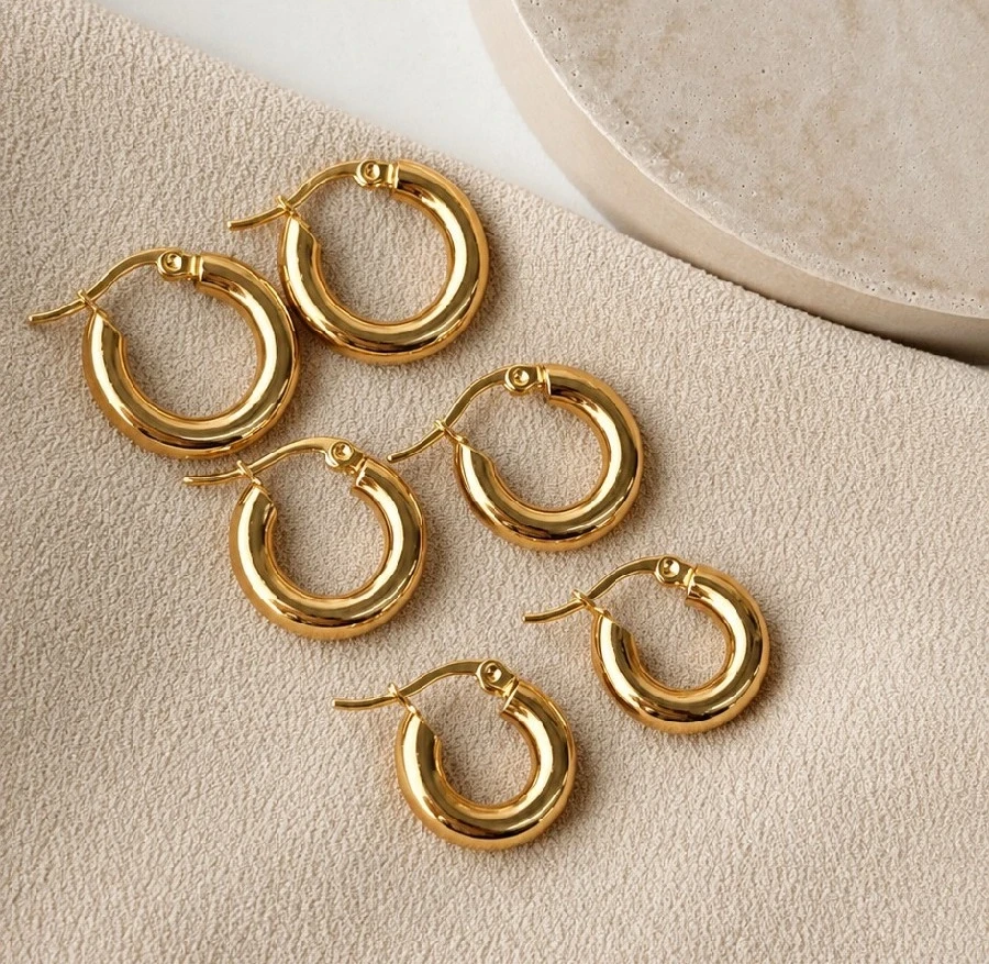 Argollas Juri