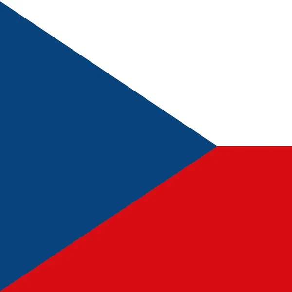 Checoslovaquia