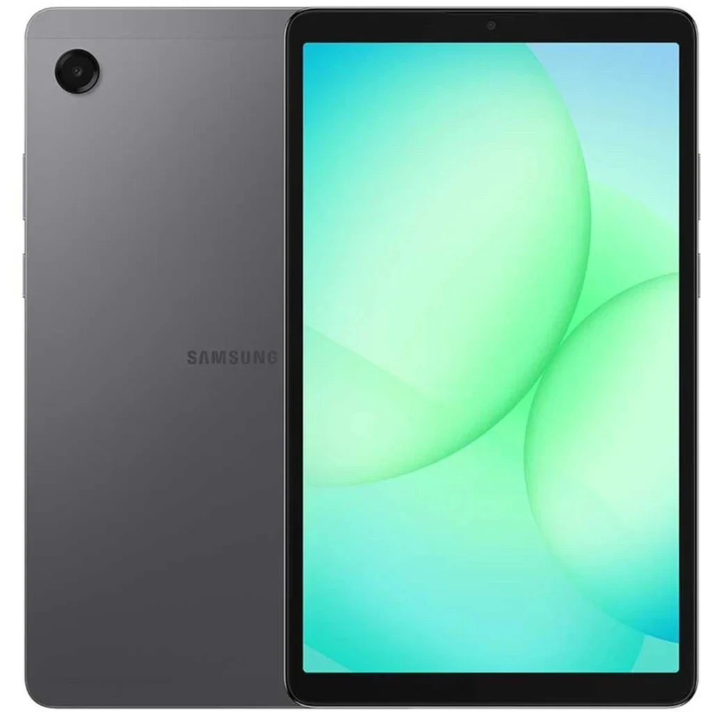 SAMSUNG A11