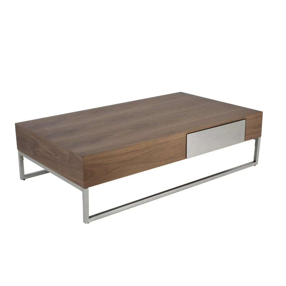 MESA 120X70X33CM