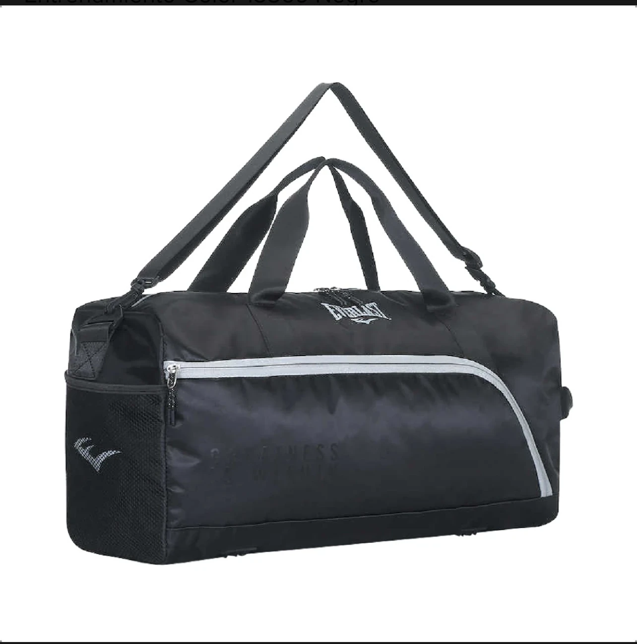 Bolso deportivo 15869 2