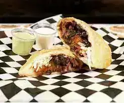 Pabellón 