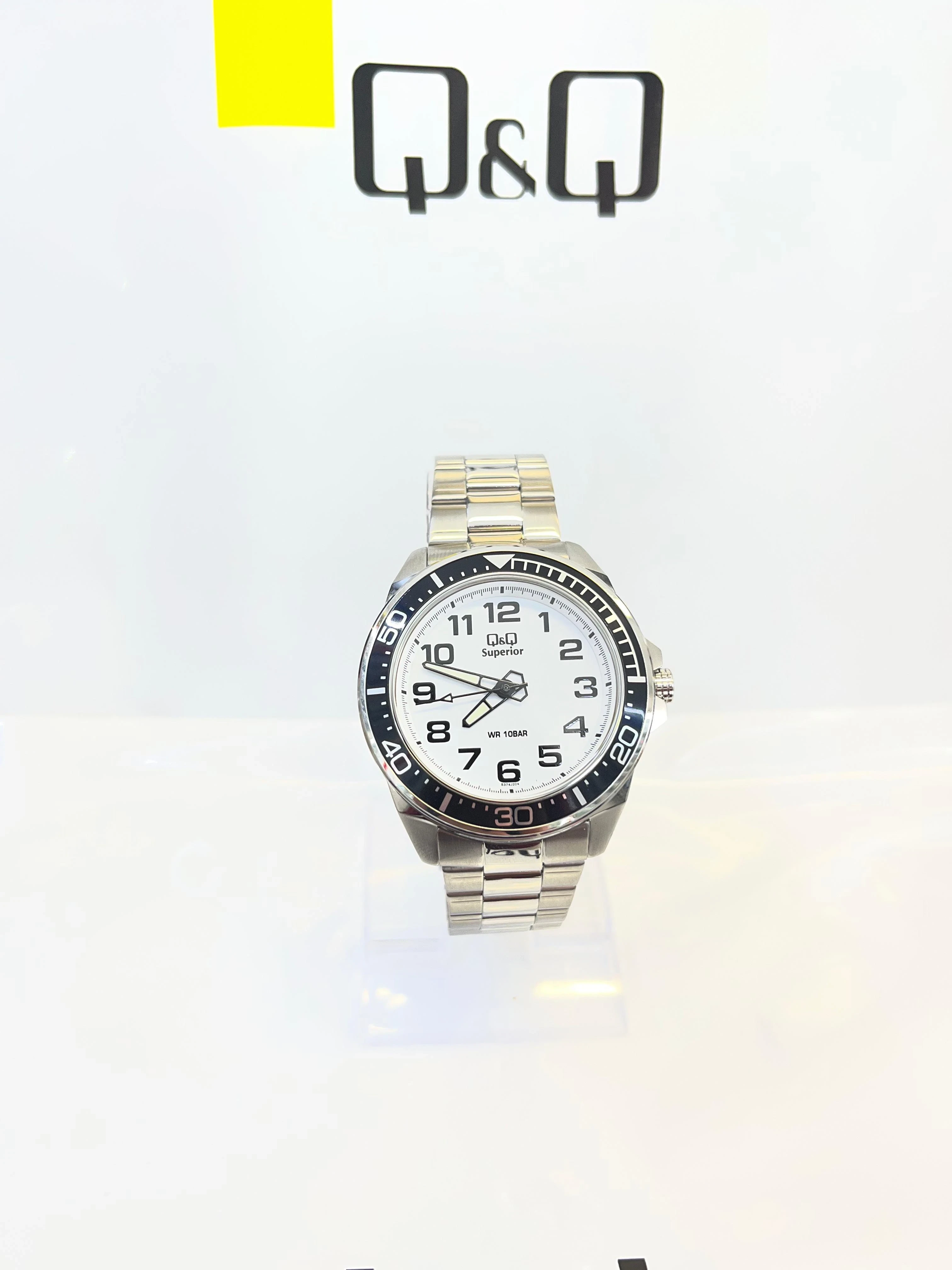 S374J204Y