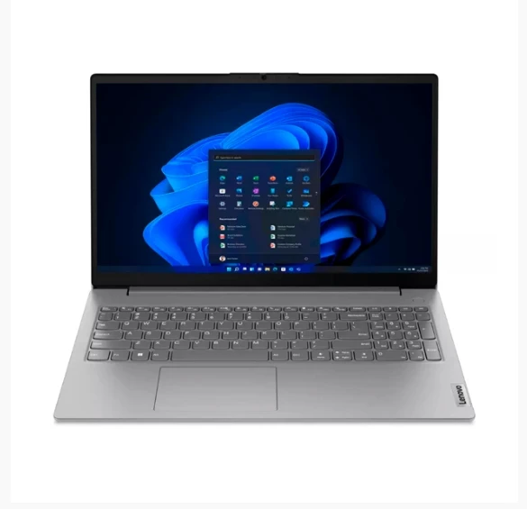 NOTEBOOK LENOVO V15 AMD RYZEN 7