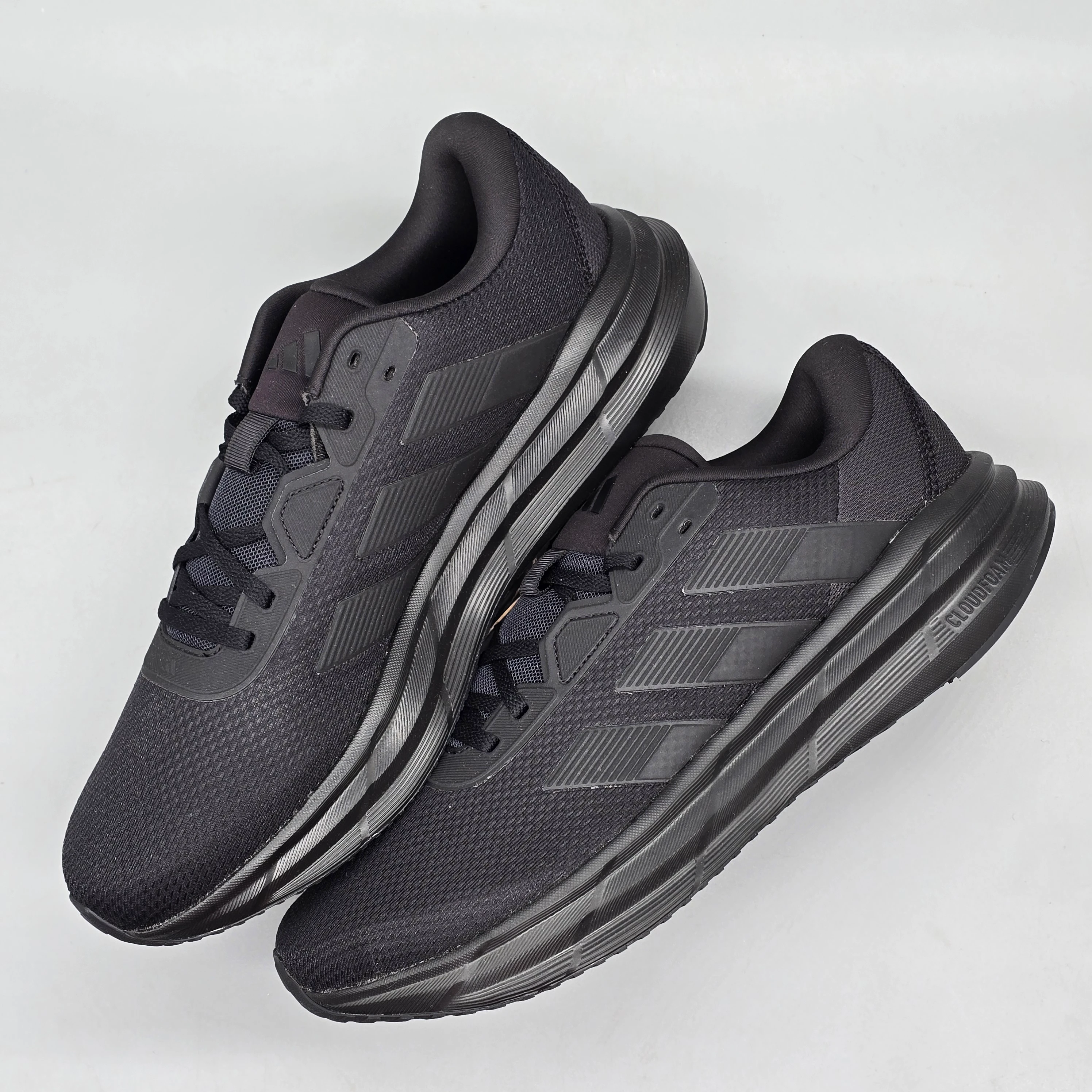 ADIDAS GALAXY 7 7