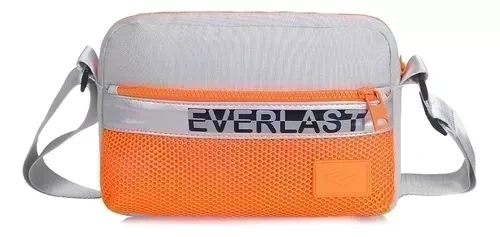MORRAL EVERLAST 16200 3