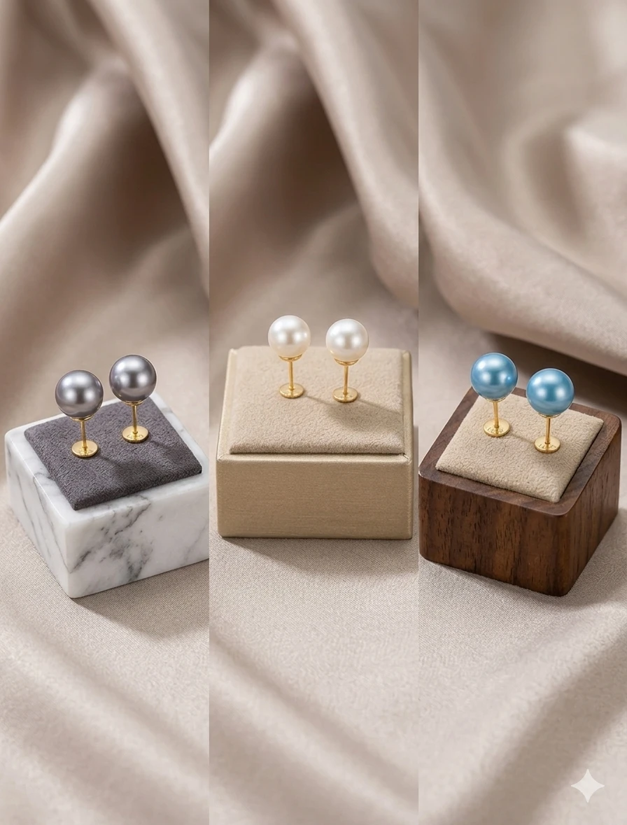 Aretes
