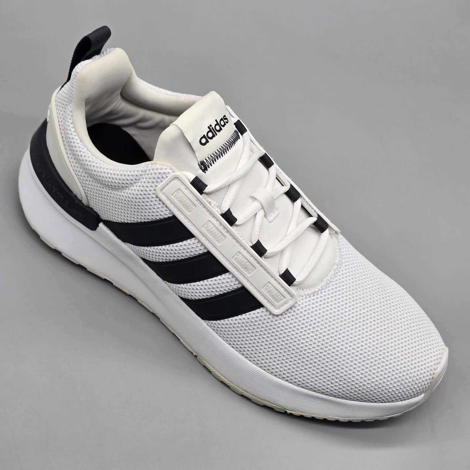 ADIDAS RACER TR21 3