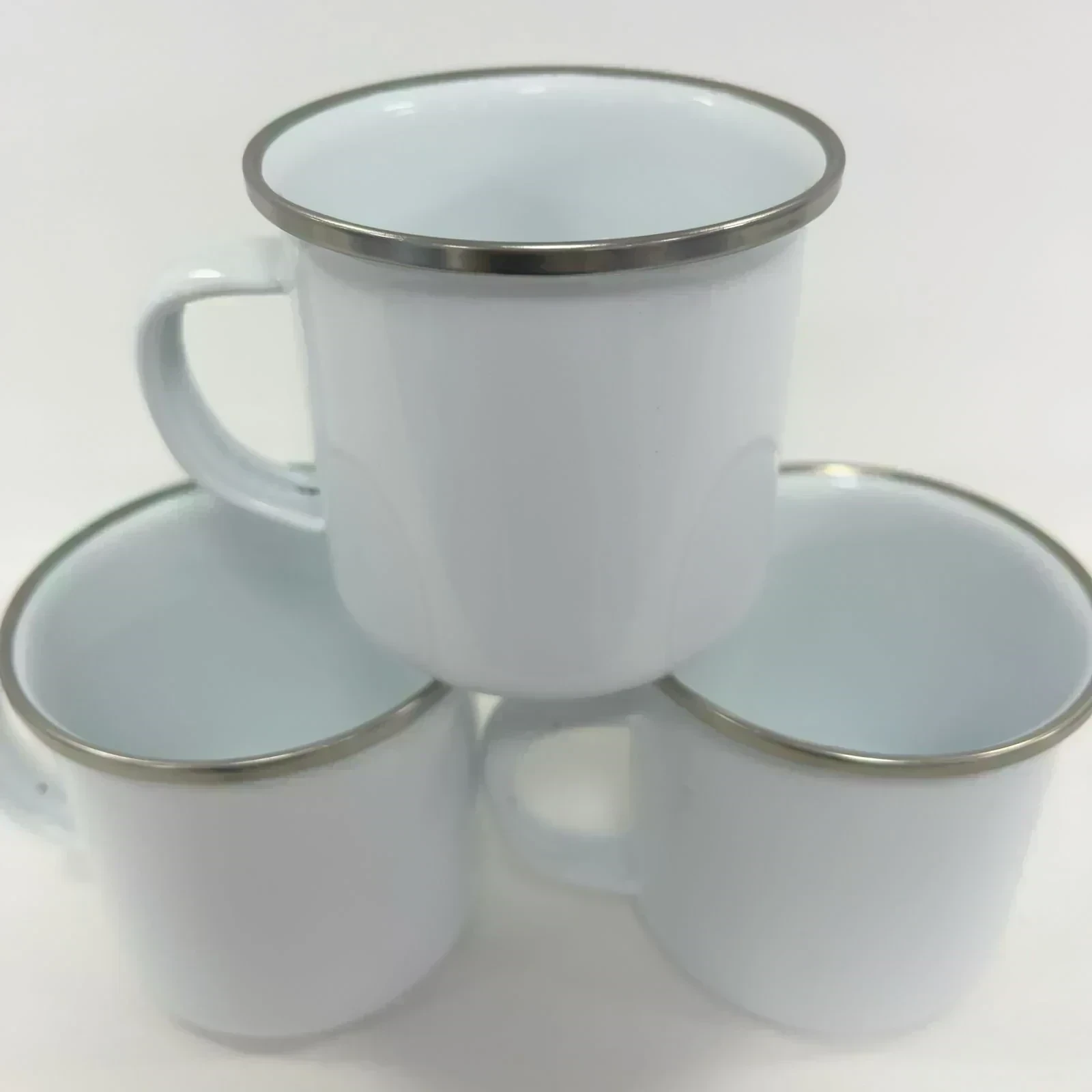 Peltre Metalico Blanco 6 Onz 3