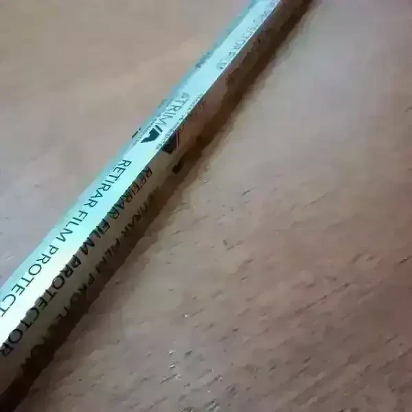 Tapacanto 3
