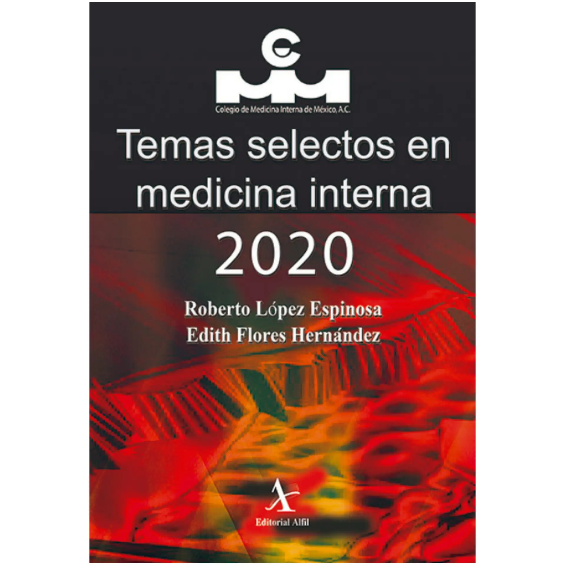 Temas Selectos en Medicina Interna 2020