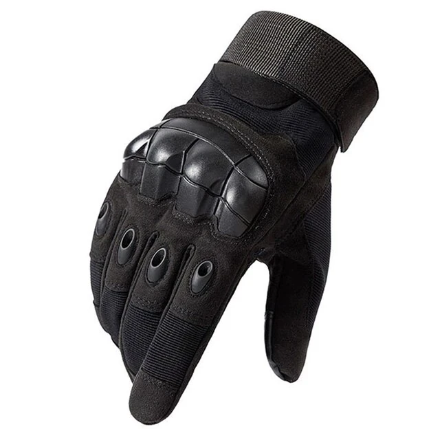 Guante Cobra 5