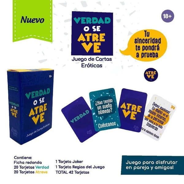 JUEGOS DE MESAS