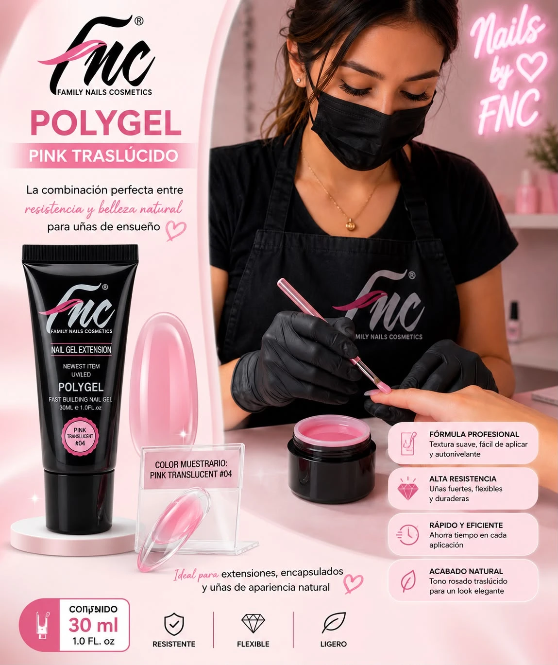 fcn poligel tono pink traslucido.jfif