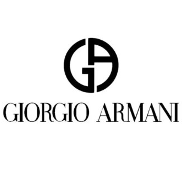 Giorgio Armani