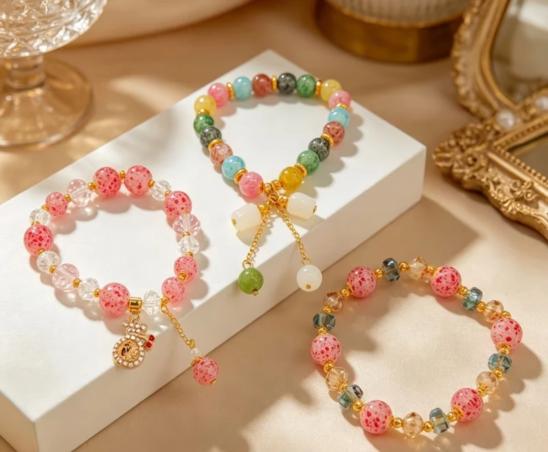 Pulsera