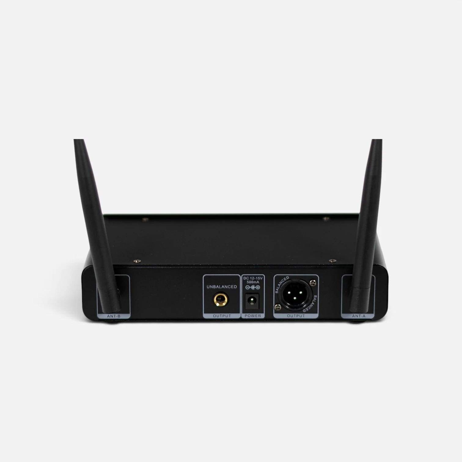 IL-101 INOVAUDIO 2