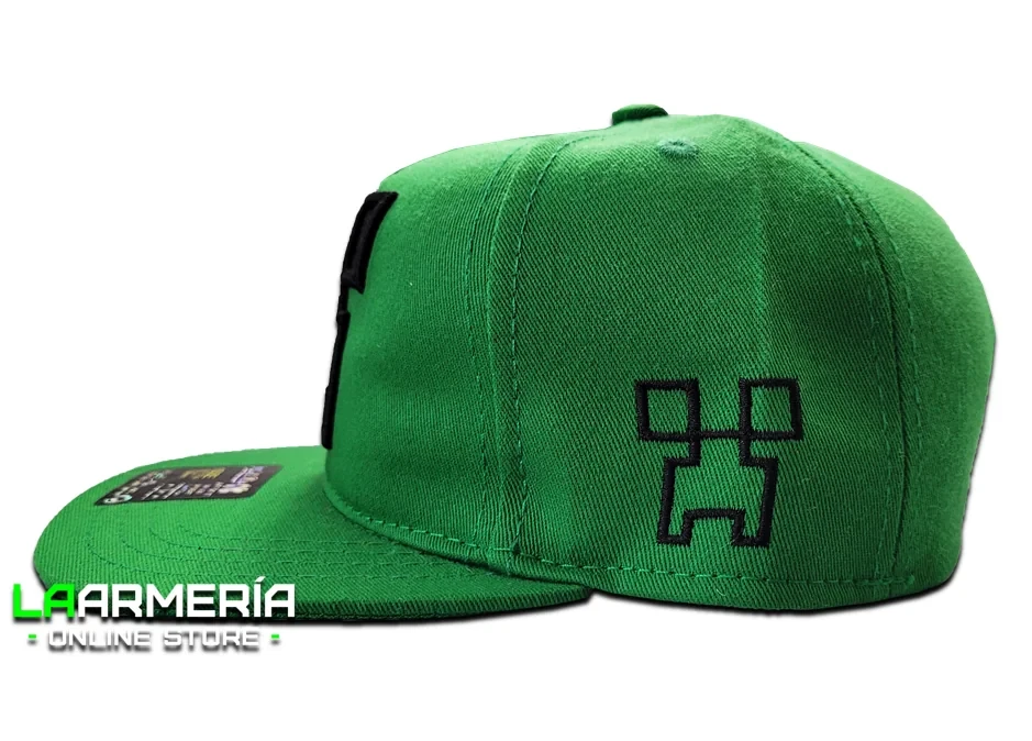Minecraft 3
