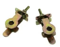TIRA CADENA GILERA 150 VC - [HADA]  43443