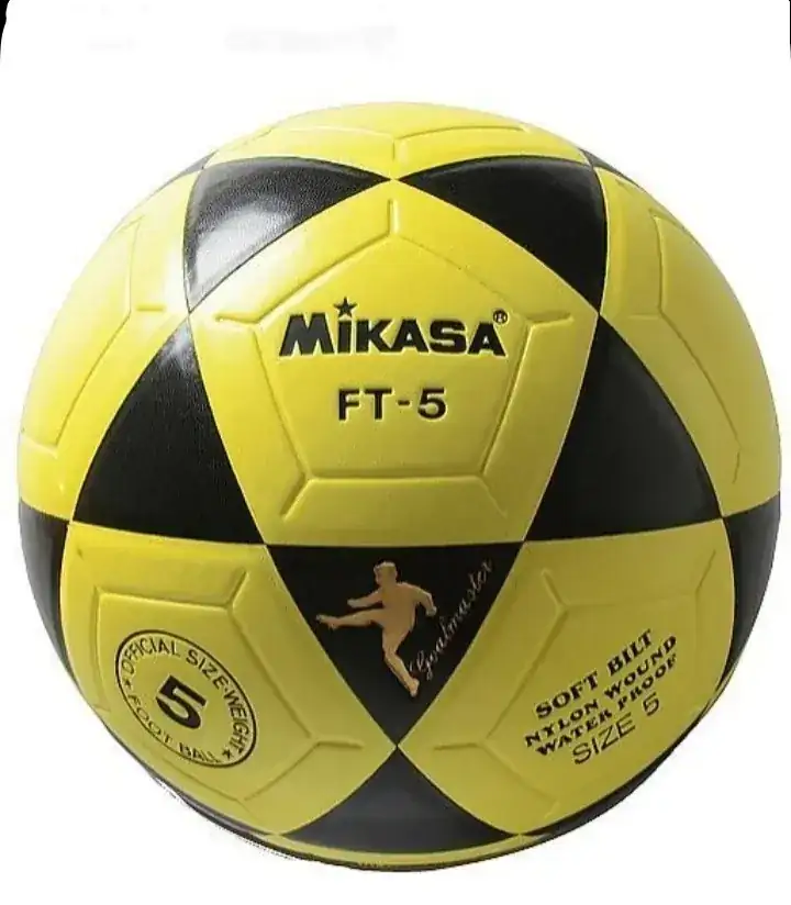 MIKASA JAPAN #5 AGOTADO 