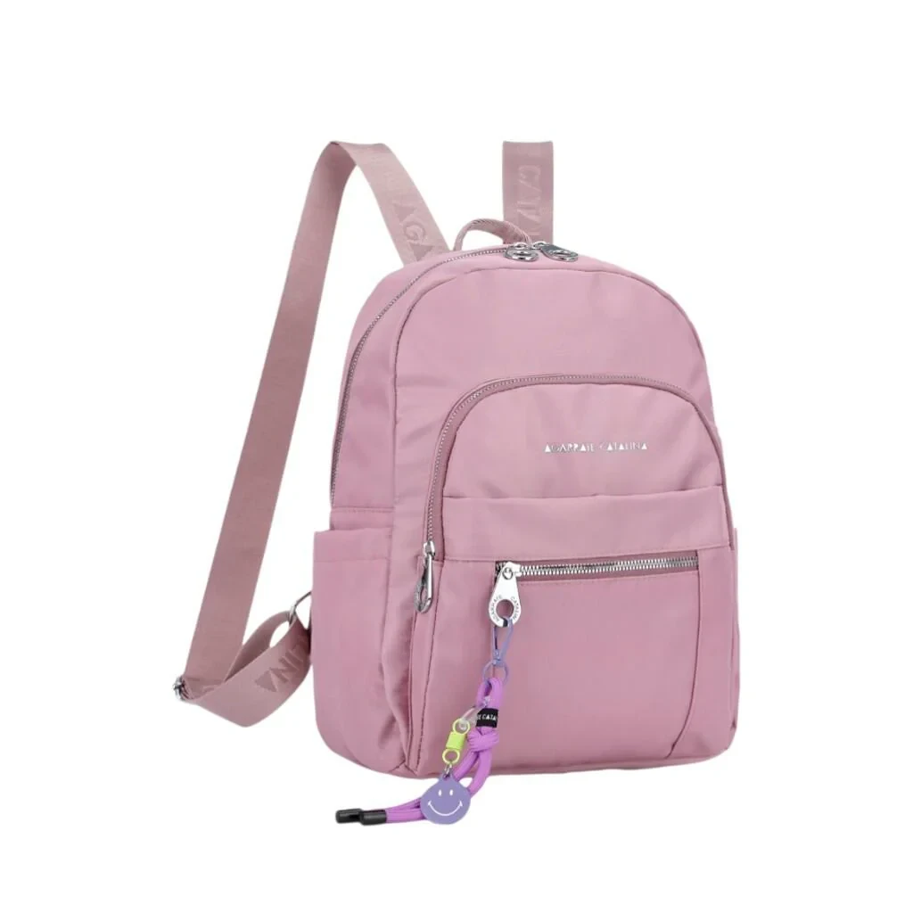 MOCHILA AGARRATE CATALINA ACINV26102 4