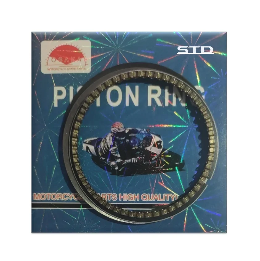 AROS GILERA 110 SMASH STD (52.40) [OSAKA] -5292
