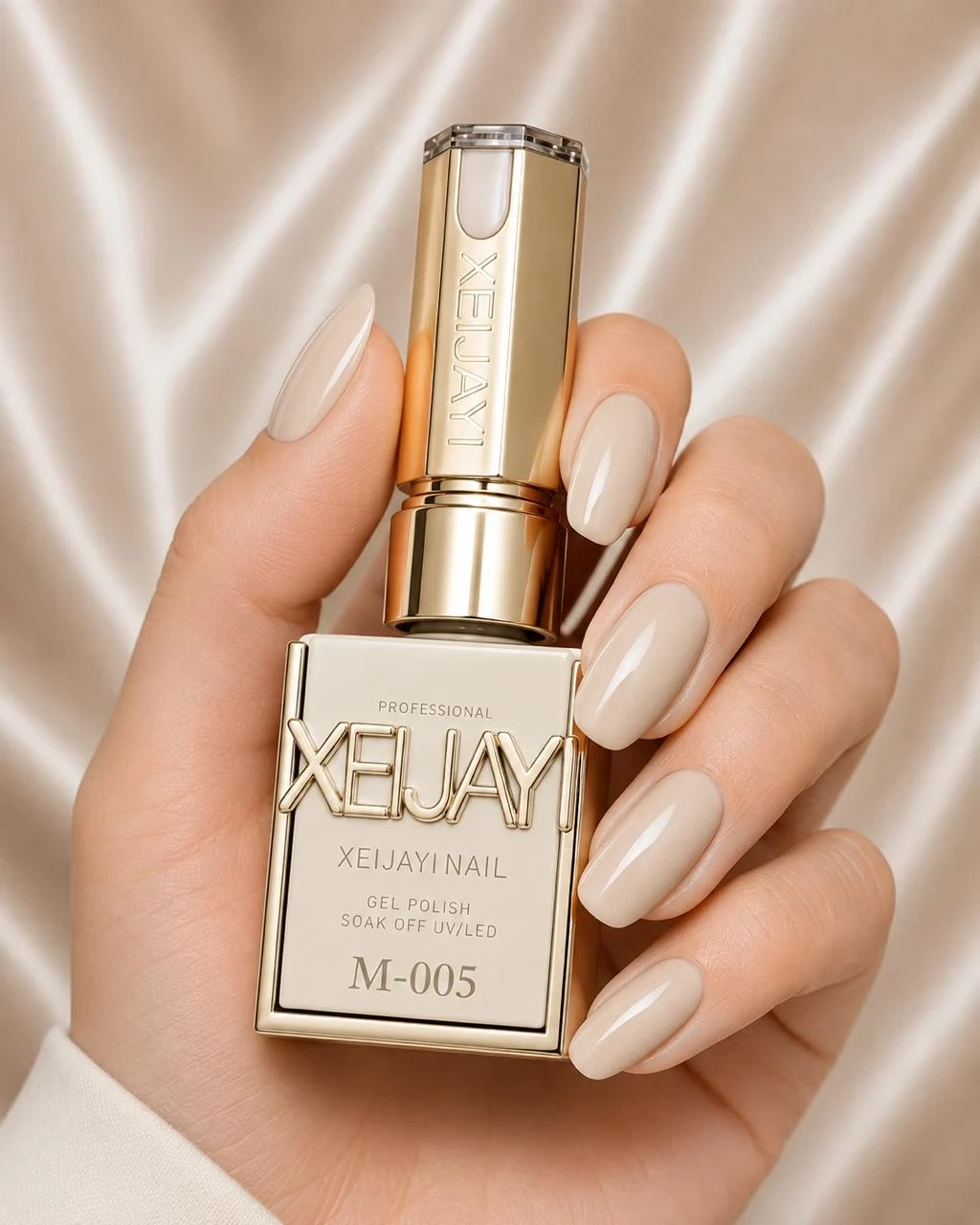 xeijay esmalte semi permante tono m-005.jfif