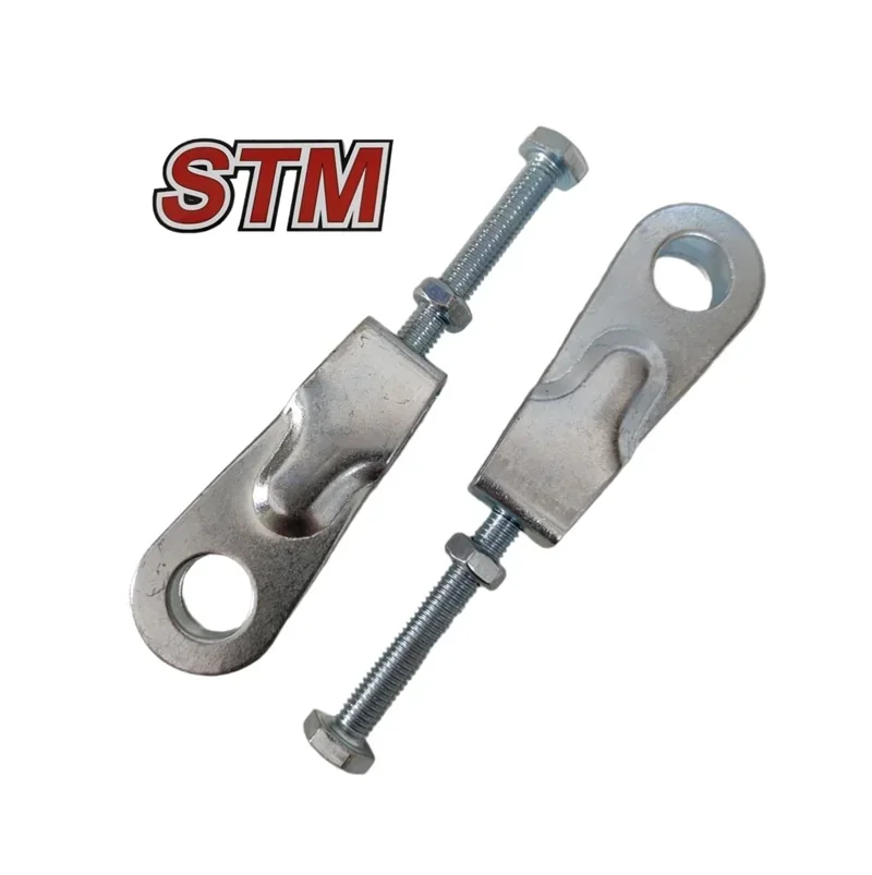 TIRA CADENA YAMAHA 125 YBR [STM] -28066