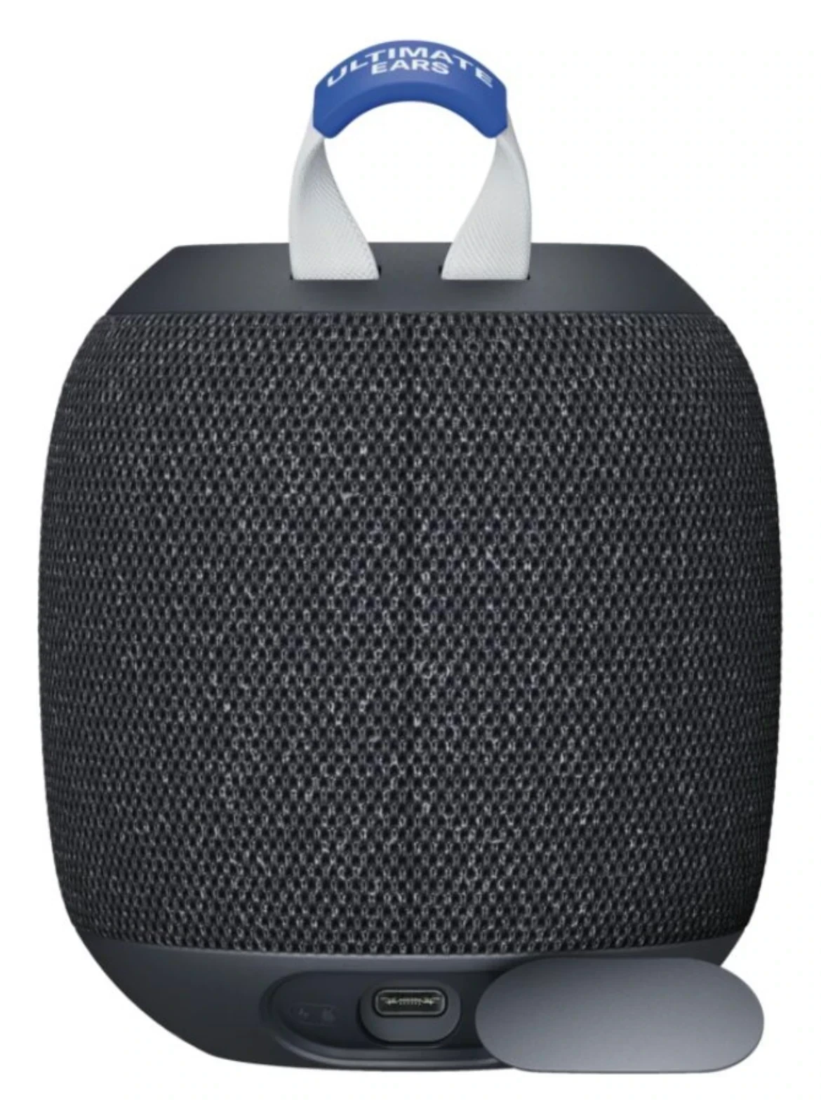 PARLANTE ULTIMATE EARS WONDERBOOM 3 3