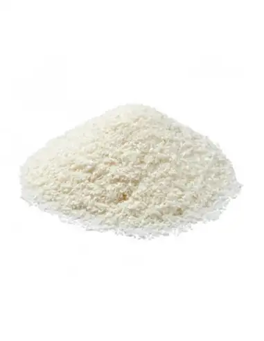 VAINILLA AZUCARADA 