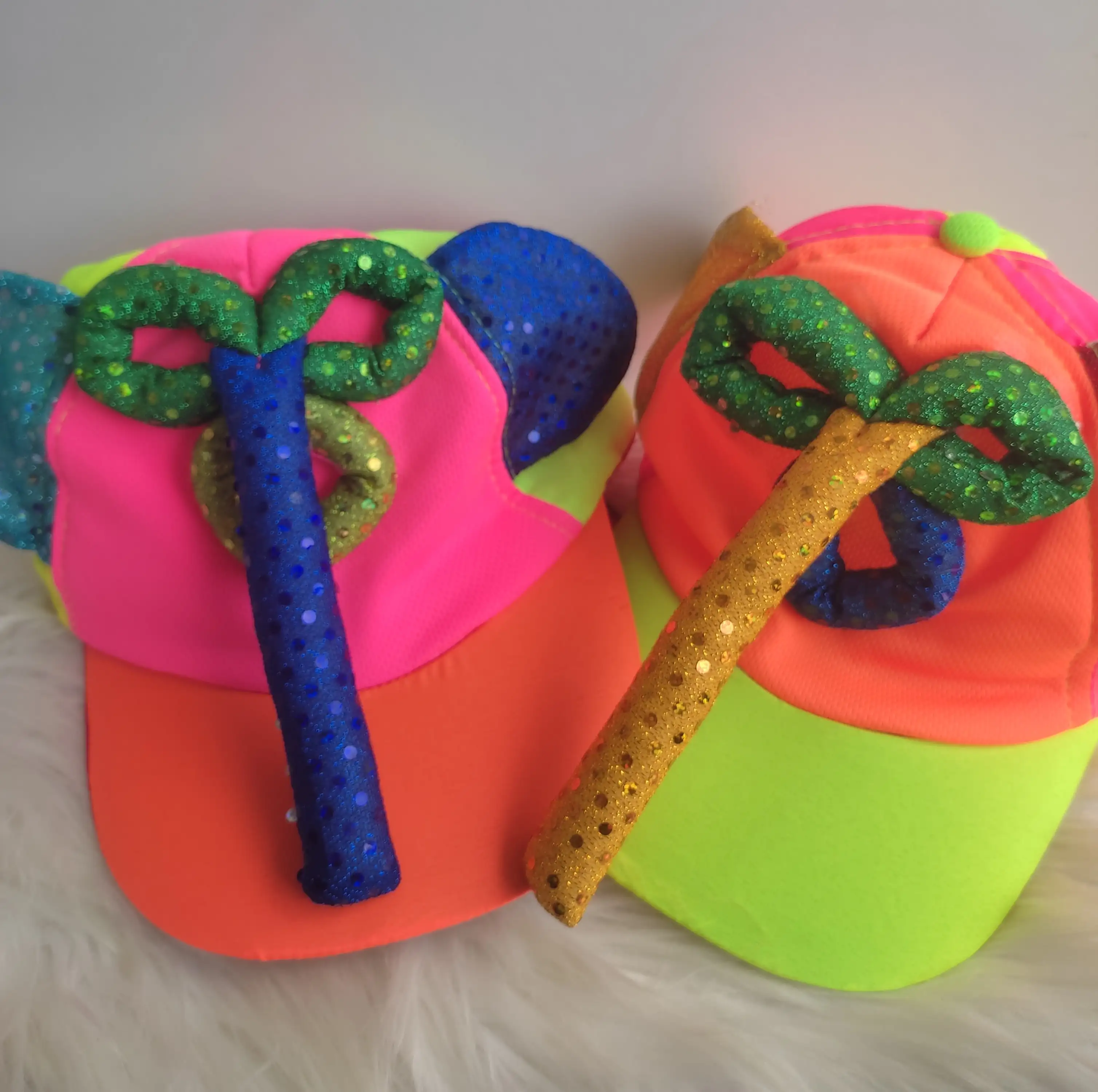 GORRA MARIMONDA