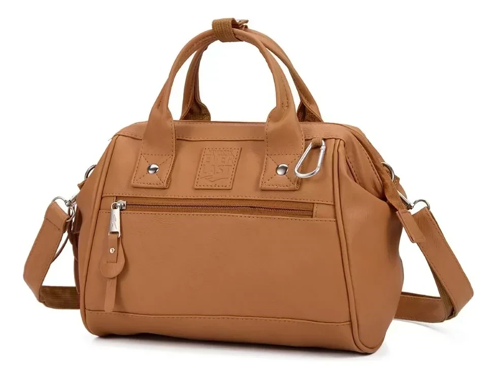 MORRAL EVERLAST 22589 3