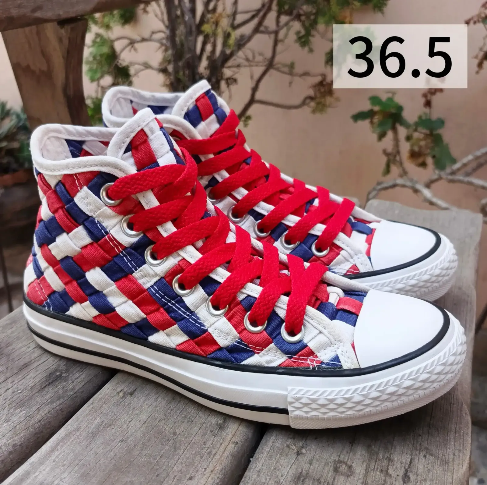 Converse All Star 