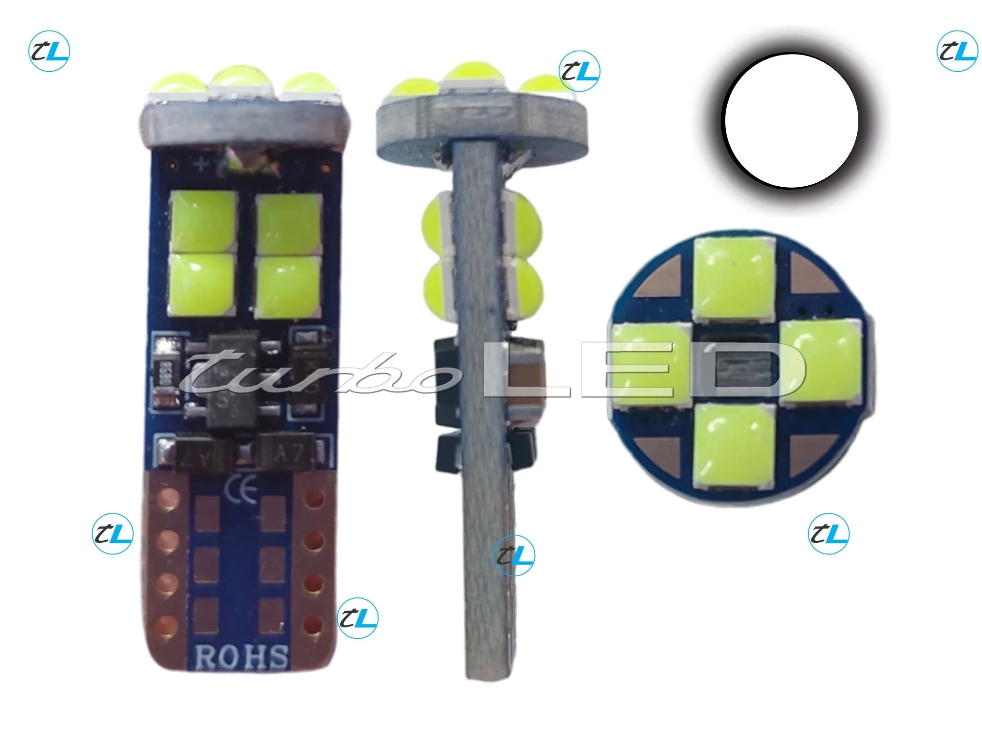 COCUYO T10-158 (704038)