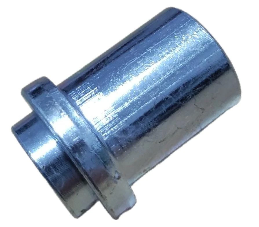 PERNO HORADADO YAMAHA 160 FZ  -46705