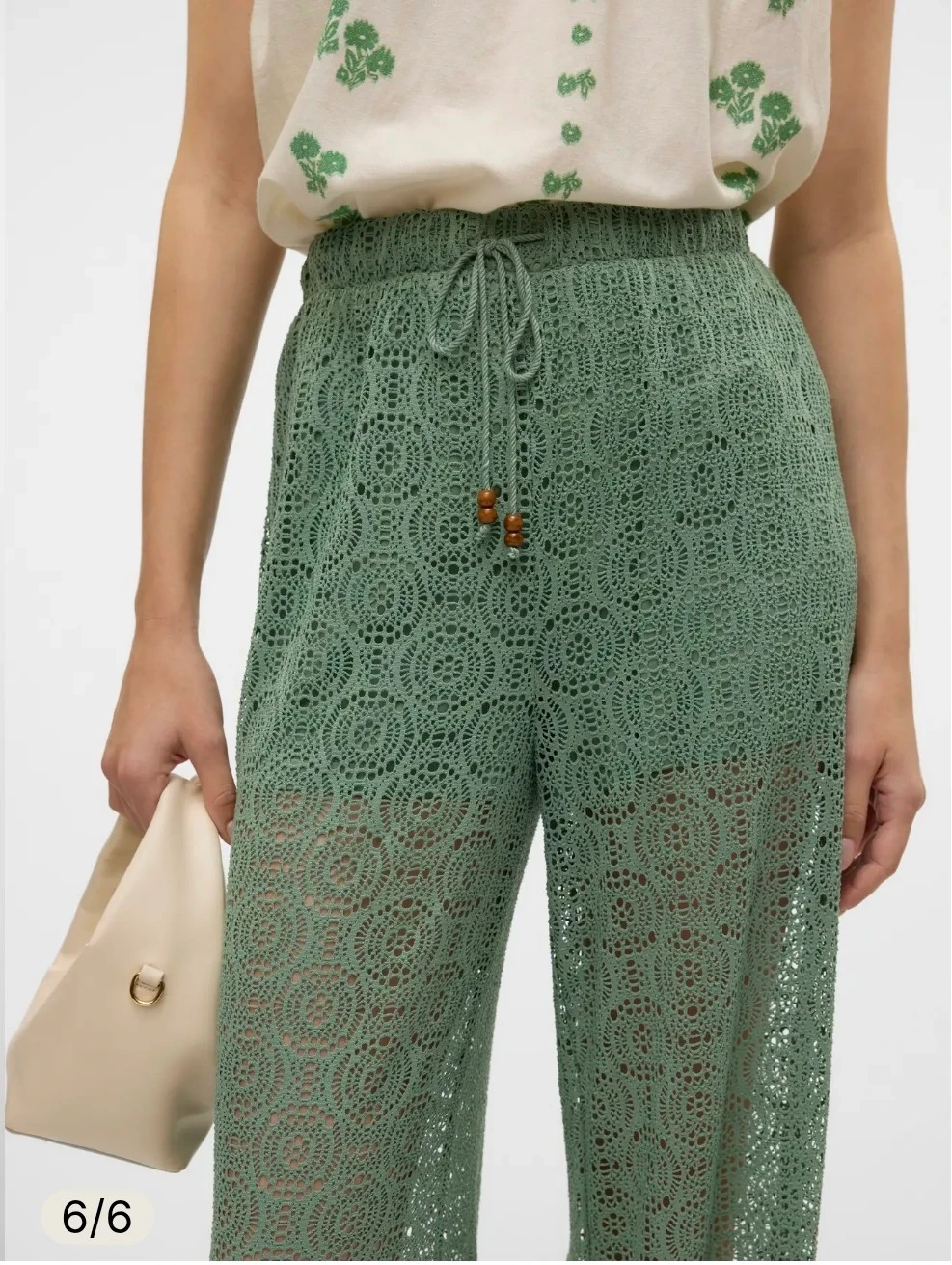 Vero Moda  4