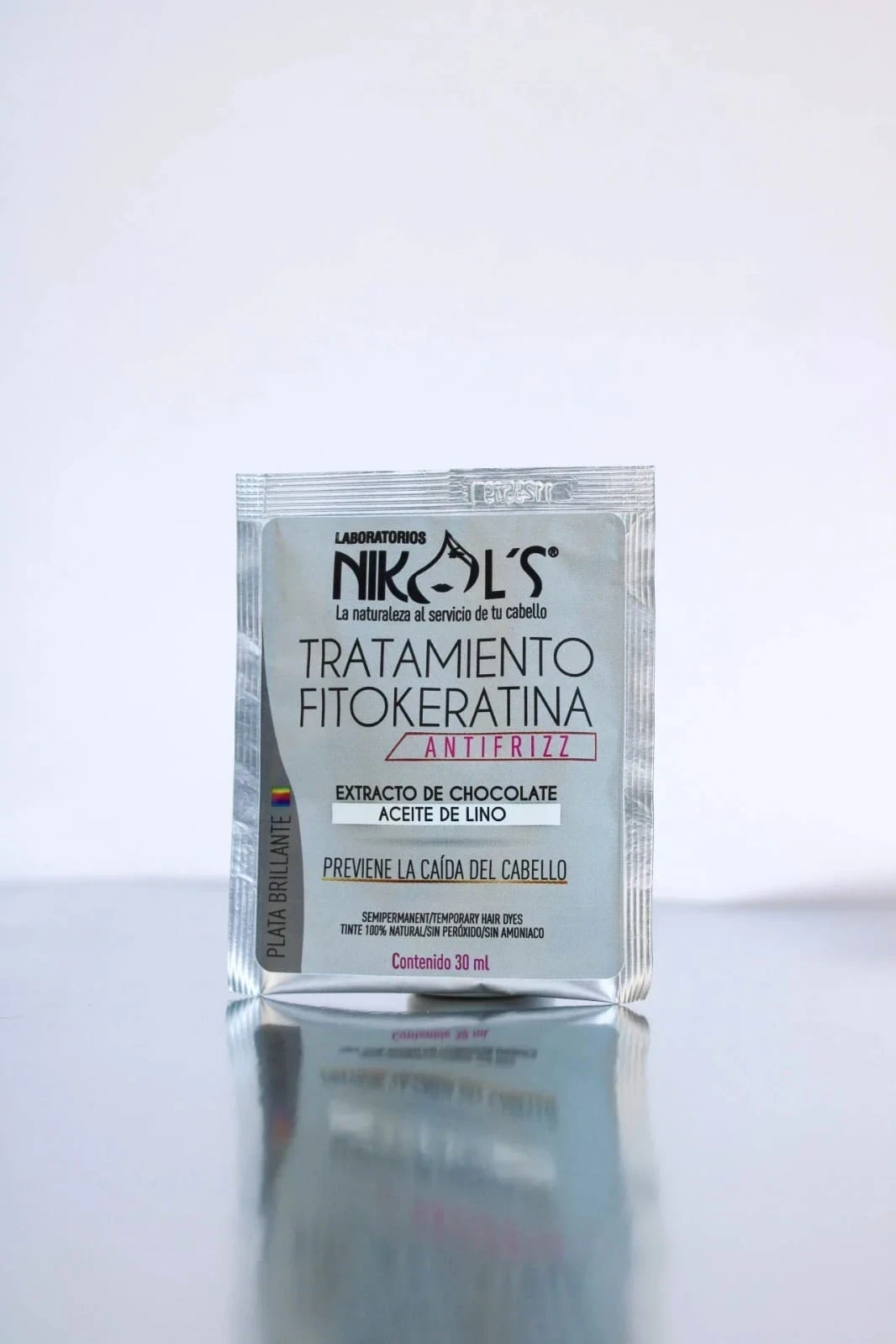 nikols matizante sobre plata brillante.jfif