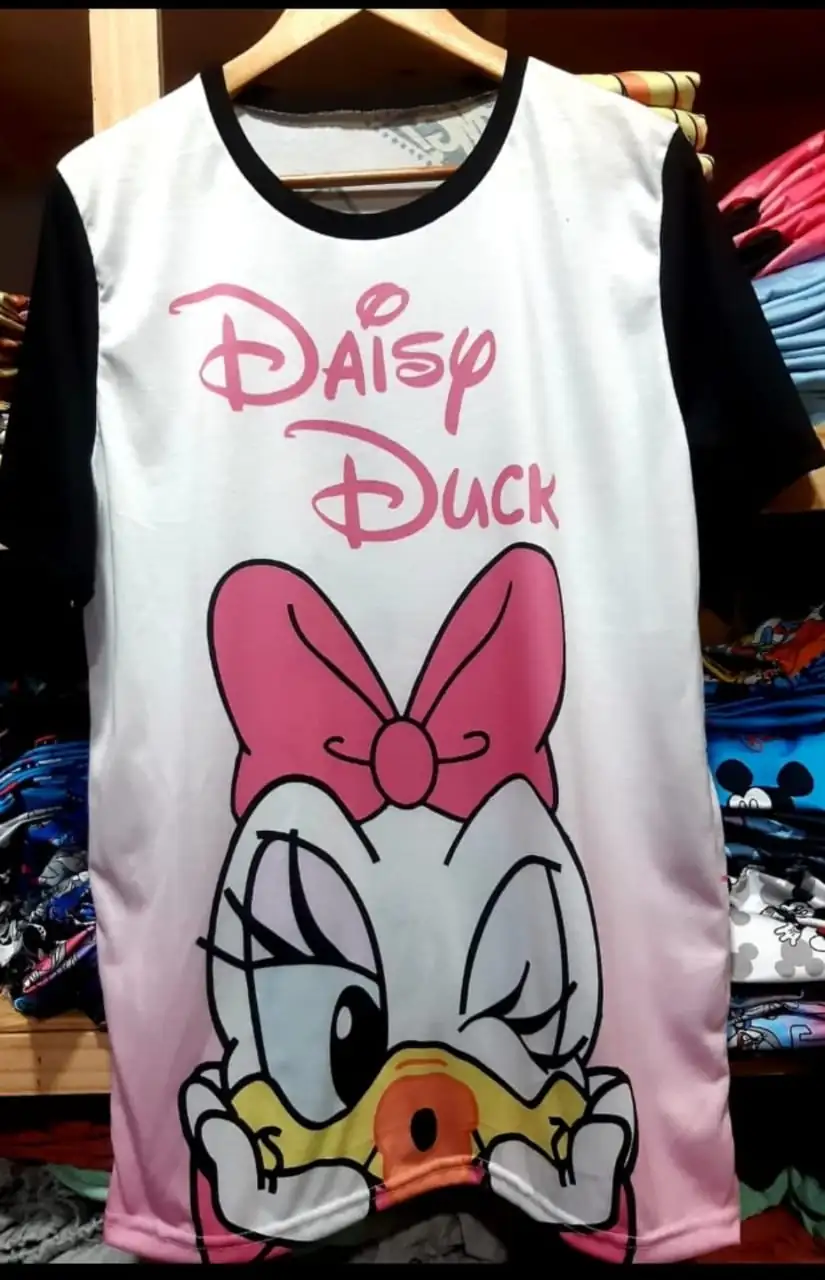Remerones  3