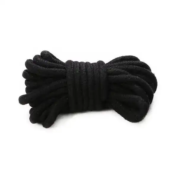Cuerda para Bondage Lua 2 unidades disponibles  2