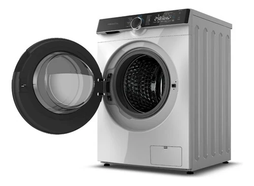 LAVASECARROPAS PHILCO PREDICTA 12KG PHLS128BT 2