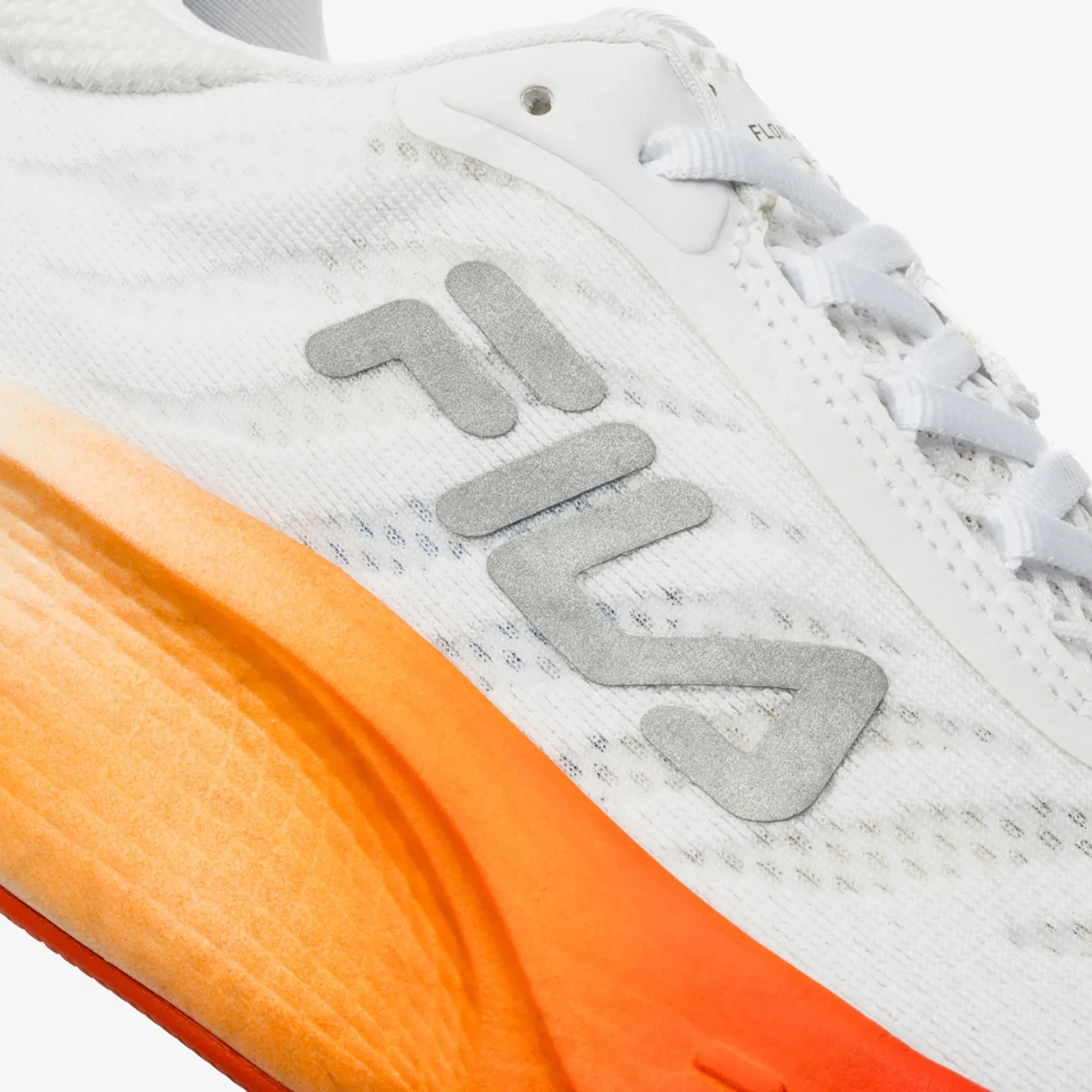 TENIS FLOAT MAXXI 2  7